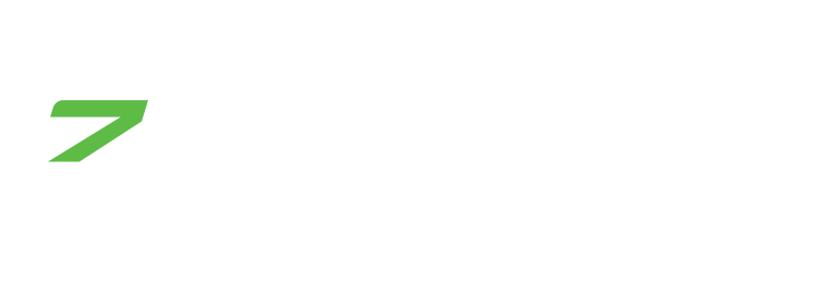 SKEATER 7-STRAND COATED