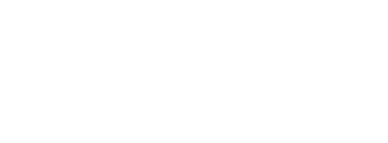 SKEATER CHASER