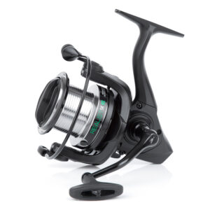 SKEATER REALIST WS RANGE