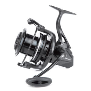 SKEATER REALIST PRO 8K WS