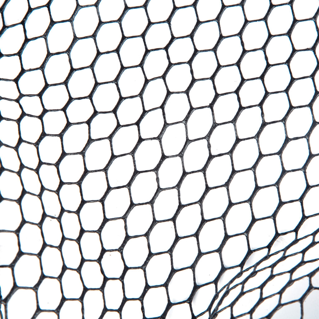 30900000_11