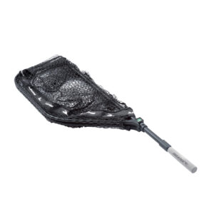 PREDA-NETS FOLDING (TELE)