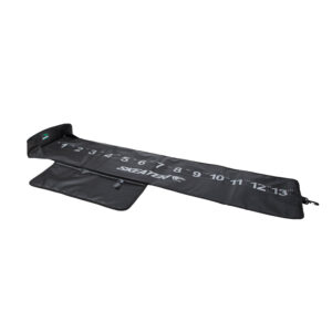SKEATER MATS & RULERS
