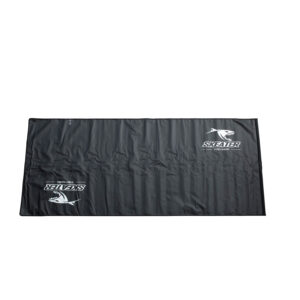 UNLIMITED CATFISH DRAG MAT