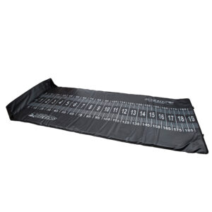 UNLIMITED CATFISH MAT & RULER XL