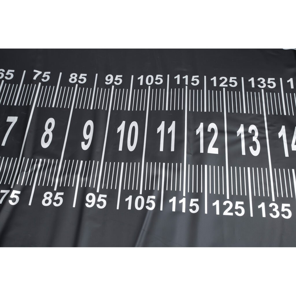 31600006_6