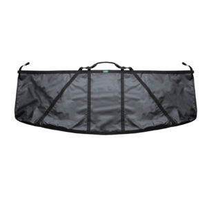 UNLIMITED CATFISH SLING XL