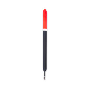 DB SLIM PENCIL NANO FLOATS