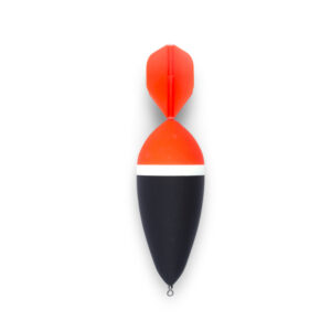 DB DART DRIFTER NANO FLOATS