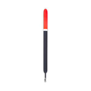 DB PENCIL NANO FLOATS