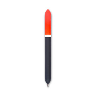 DB LOADED PENCIL NANO FLOATS