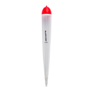 DEADBAIT HI-VZ PIKER FLOATS