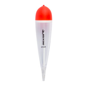 DEADBAIT HI-VZ STALKING PIKE FLOATS