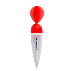 DEADBAIT HI-VZ DRIFTER PIKE FLOATS