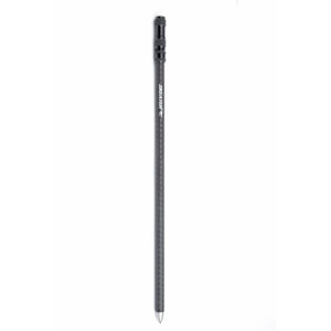 SKEATER CARBON BANKSTICKS