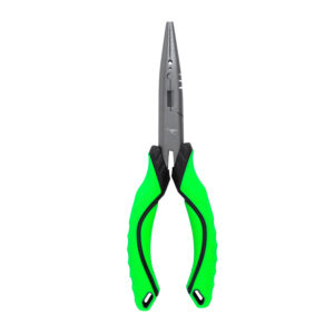 GRIPJAW MULTI-PURPOSE PLIERS