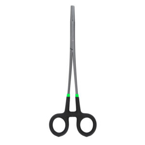 GRIPJAW LONG FORCEPS