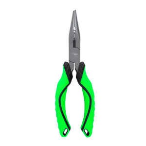 GRIPJAW SPLIT RING PLIERS XL