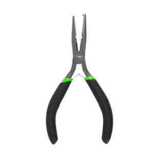 GRIPJAW FNS SPLIT RING PLIERS