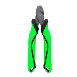 GRIPJAW CRIMPING PLIERS