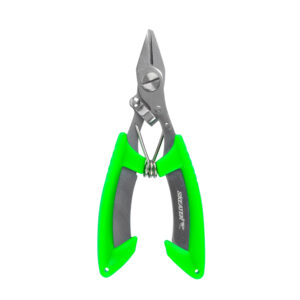 GRIPJAW BRAID CUTTER
