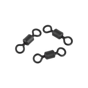 SKEATER ROLLING SWIVELS