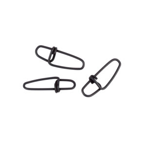 SKEATER INTER-CROSSLOCK SNAPS