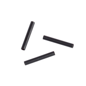 SKEATER CRIMPS