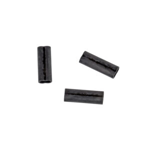 SKEATER TWIN-CRIMPS