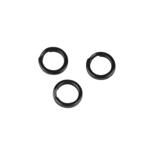 SKEATER SPLIT RINGS