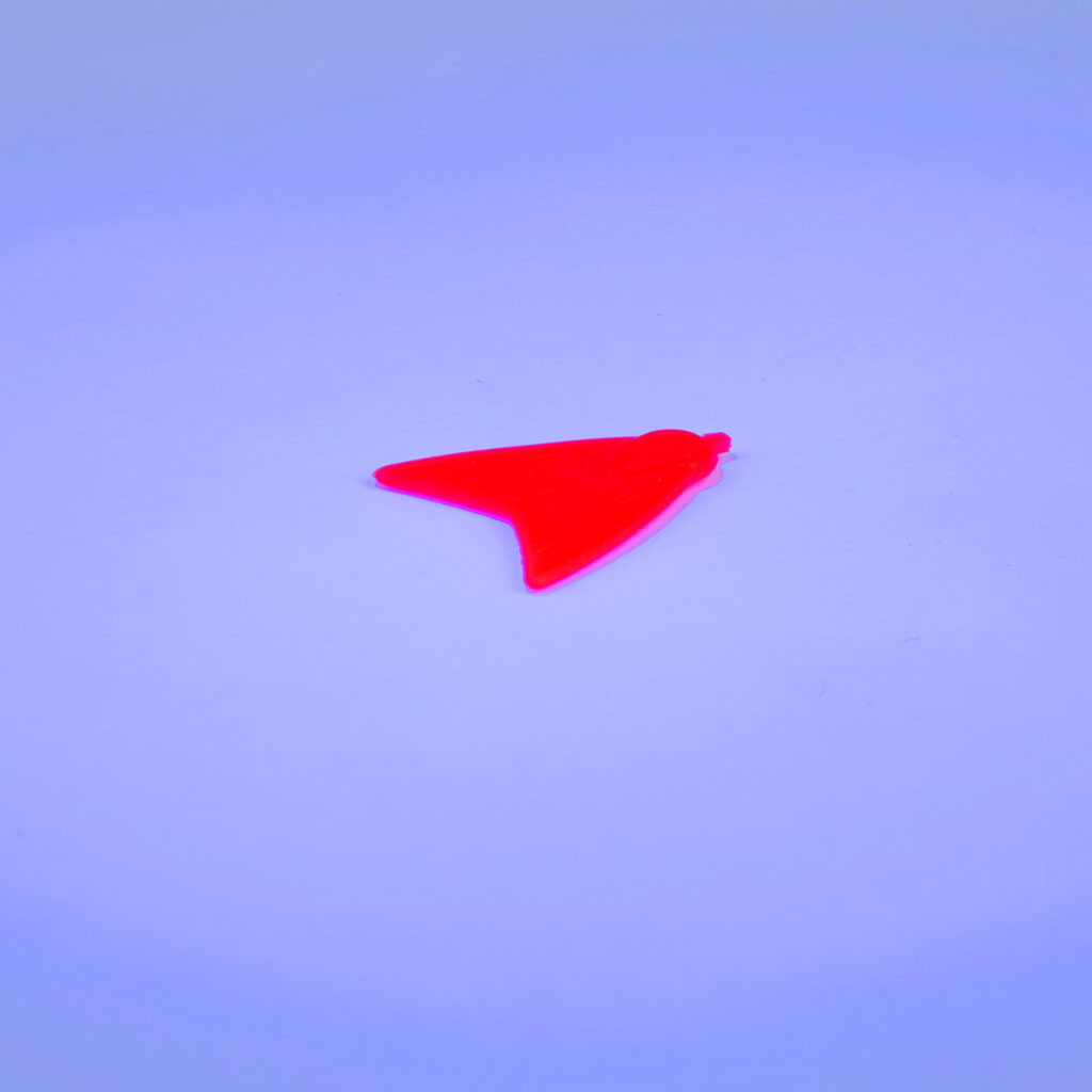 32200112_3
