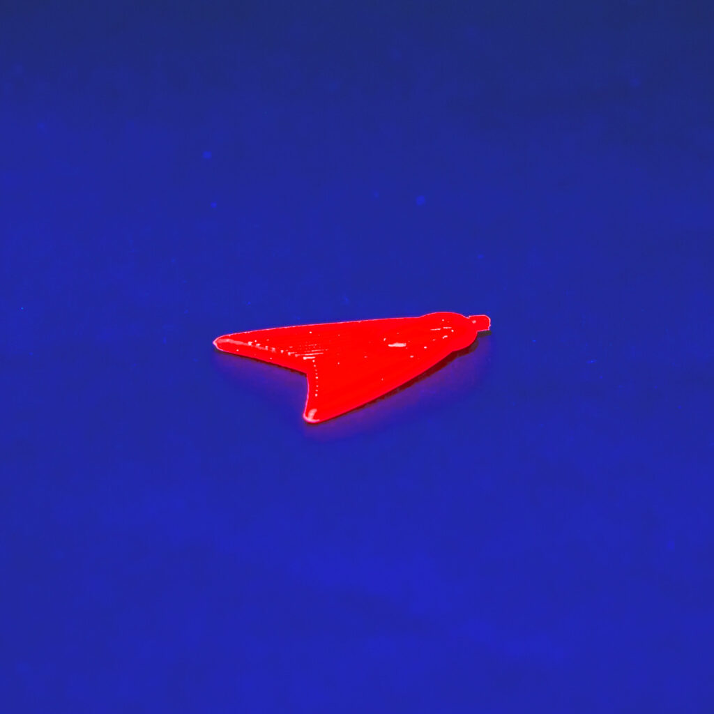 32200112_4 copy