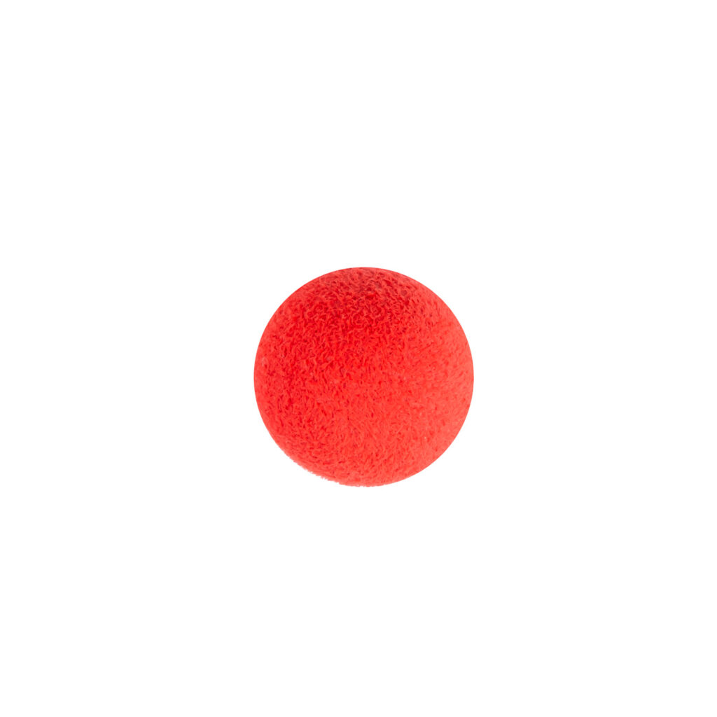 32200117_2