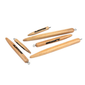 DEADBAIT FLOATER STICKS SET