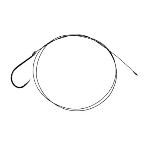 TUNGSTEN FINESSE TRACES