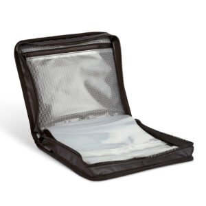 SKEATER LEADER & ACCESSORY WALLETS