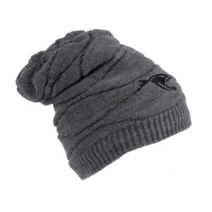 SKEATER INNERFLEECE BEANIE
