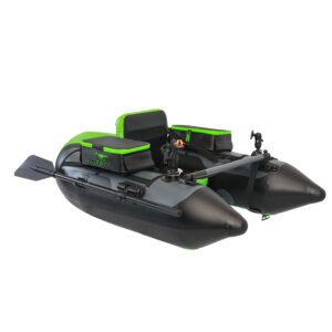 SKEATER JAWZ FISHING FLOAT TUBE