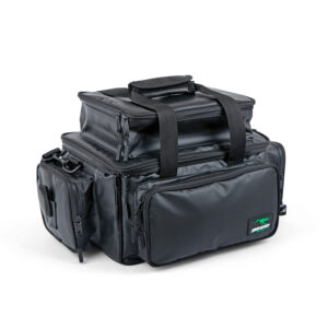 SKEATER CARRYALL COOLER BAIT BAG