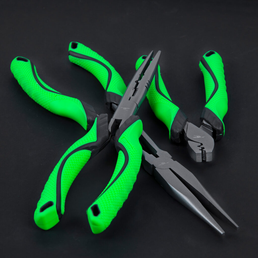 Grip Jaw Tools Black_2