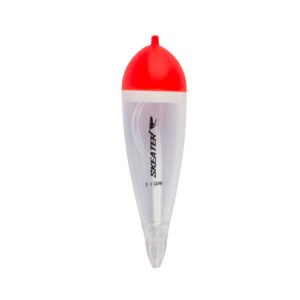 DEADBAIT HI-VZ TROLLING PIKE FLOATS