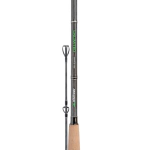 UNLIMITED CATFISH CORK