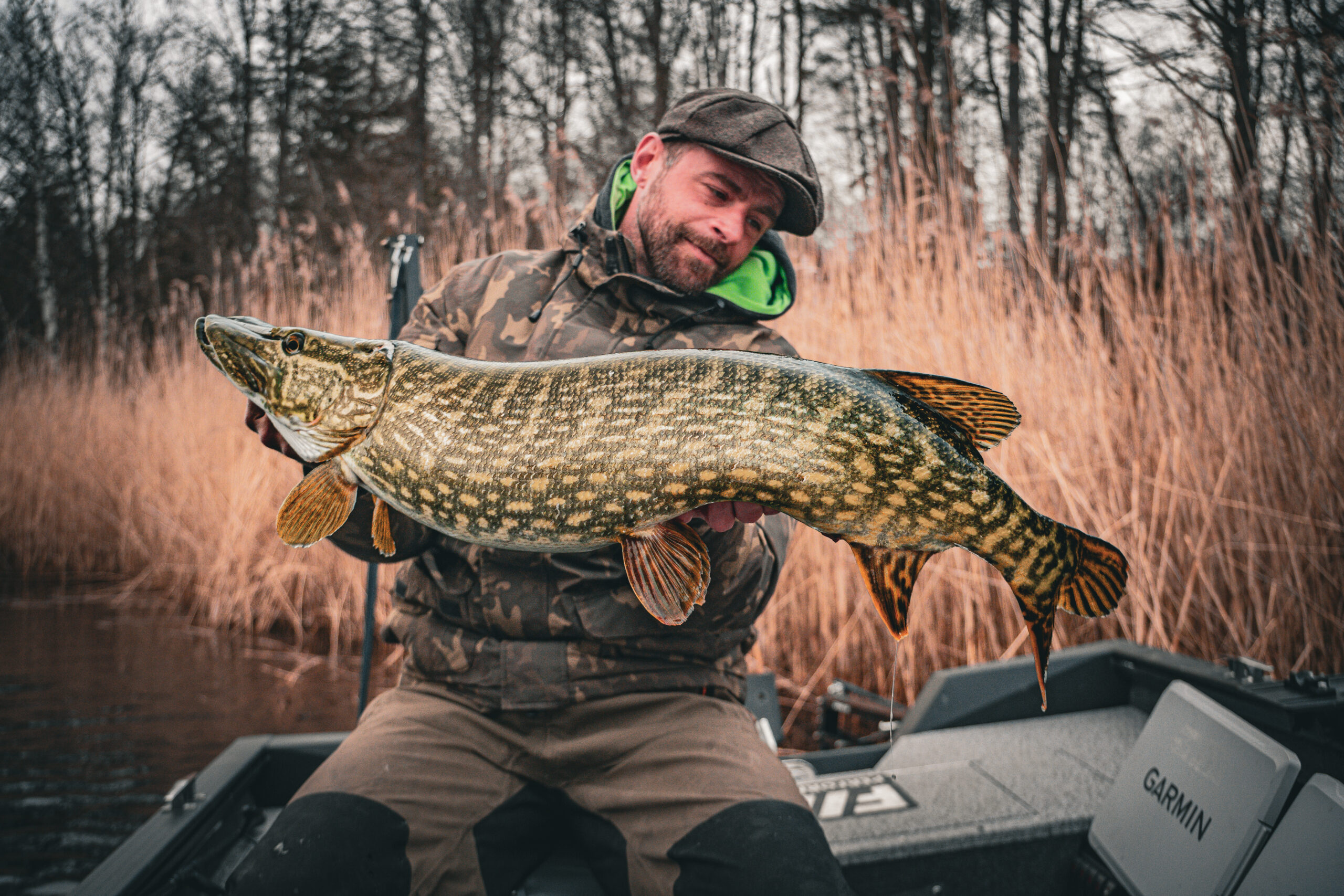 Deadbait-Presentation-1