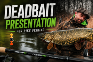 DEADBAIT-PRESENTATION-BOTTOM-POPPED-UP-OR-SUSPENDED