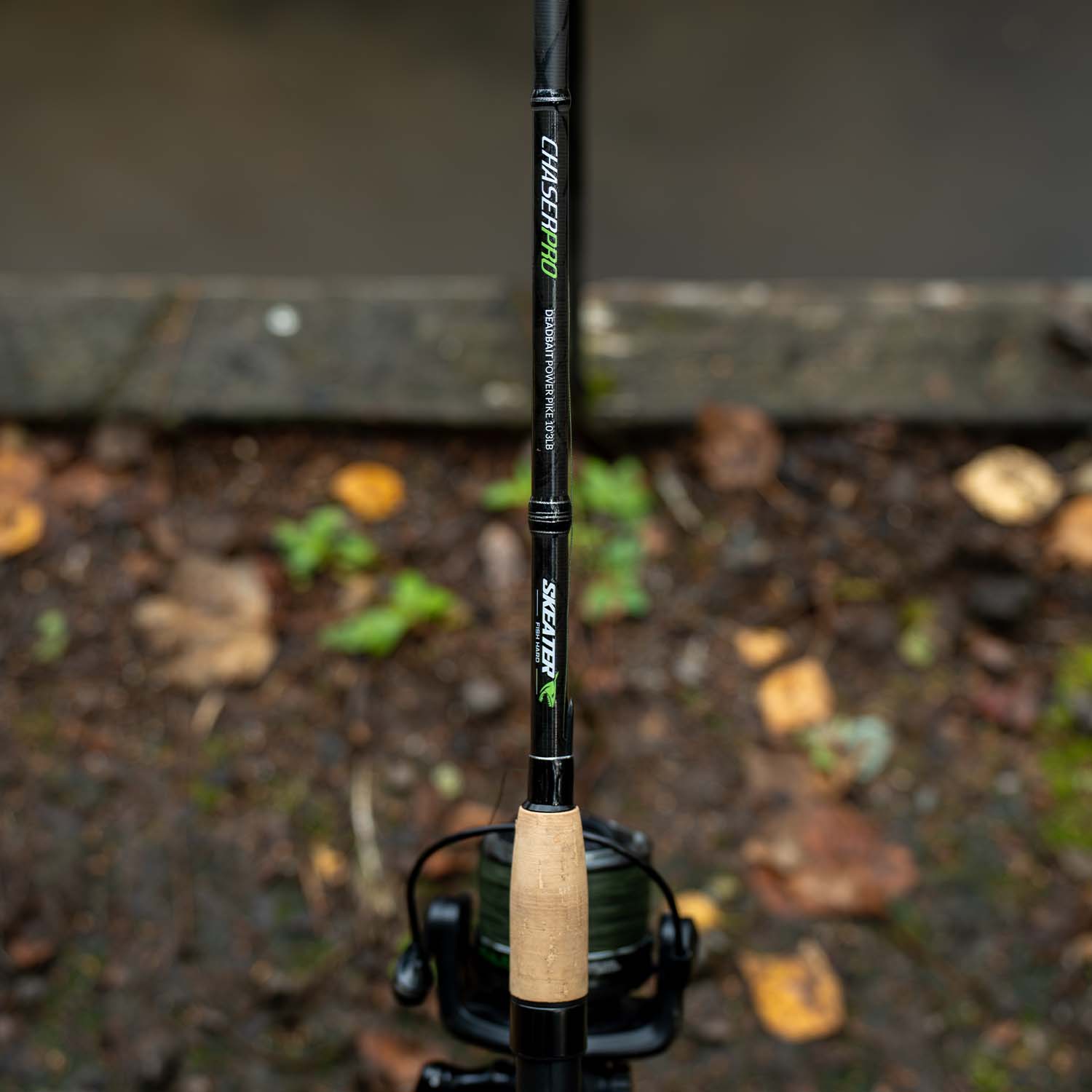 Deadbait-Presentation-2