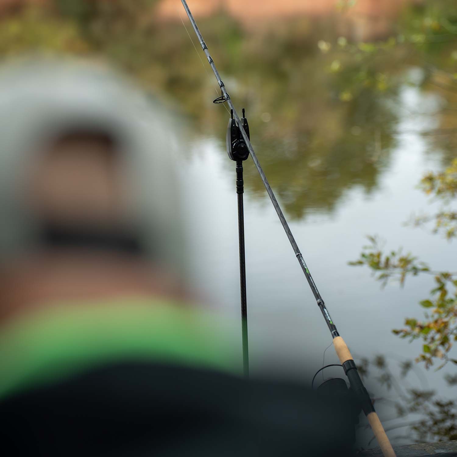 WINTER-PIKE-FISHING-2