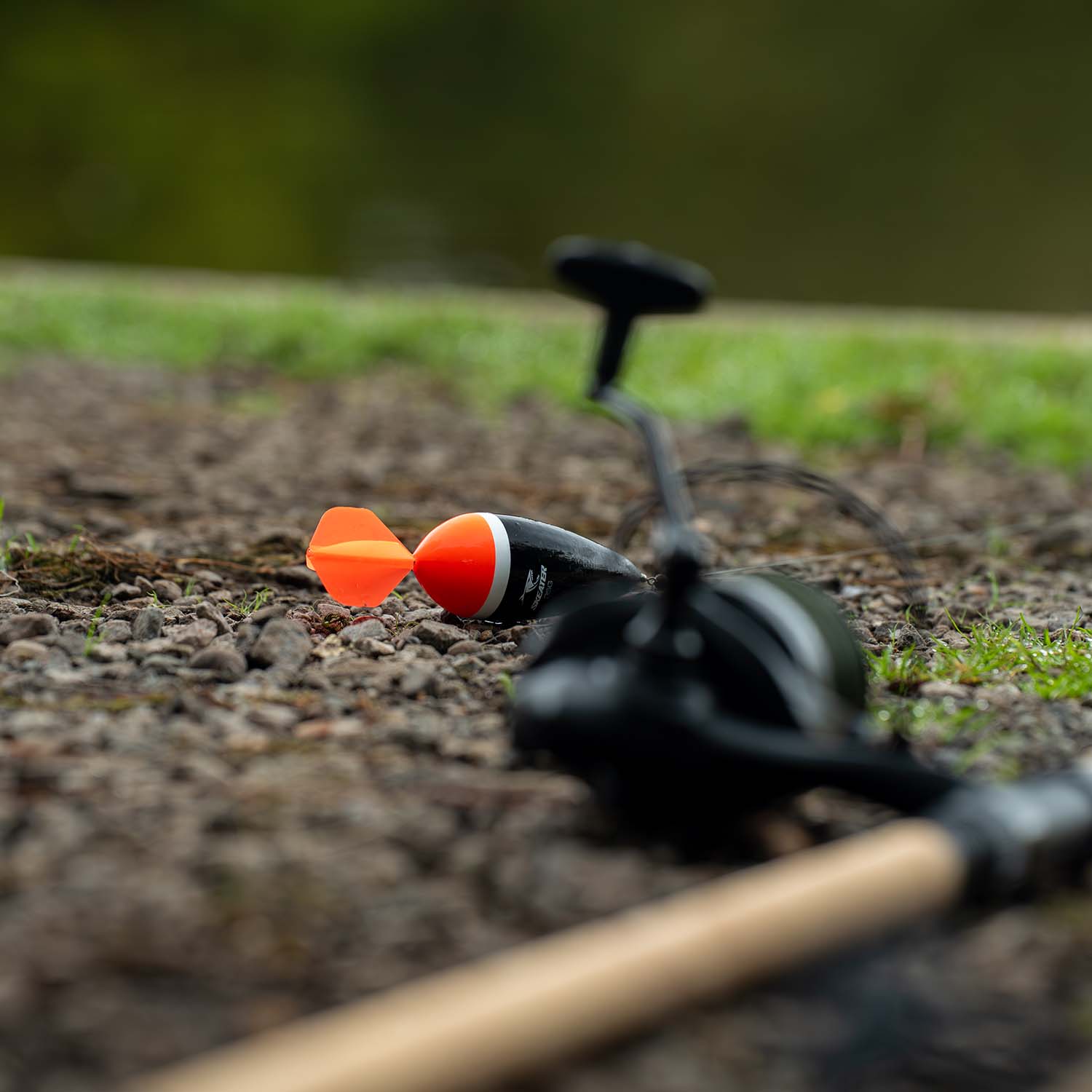 SKEATER-PIKE-FISHING-TIPS-3