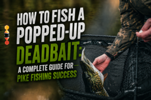 How-To-Fish-a-Popped-Up-Deadbait-A-Complete-Guide-for-Pike-Fishing-Success