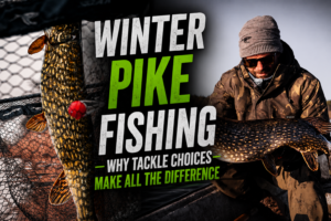 Why-Tackle-Choices-Make-All-the-Difference-4